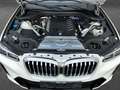 BMW X3 xDrive30d Aut. AHK* Pano* LED* SHZ* Weiß - thumbnail 8