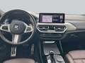 BMW X3 xDrive30d Aut. AHK* Pano* LED* SHZ* Weiß - thumbnail 14