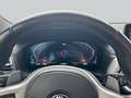 BMW X3 xDrive30d Aut. AHK* Pano* LED* SHZ* Weiß - thumbnail 18