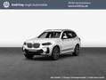 BMW X3 xDrive30d Aut. AHK* Pano* LED* SHZ* Weiß - thumbnail 1