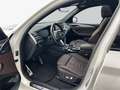 BMW X3 xDrive30d Aut. AHK* Pano* LED* SHZ* Weiß - thumbnail 10