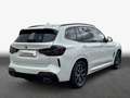 BMW X3 xDrive30d Aut. AHK* Pano* LED* SHZ* Weiß - thumbnail 2