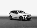 BMW X3 xDrive30d Aut. AHK* Pano* LED* SHZ* Weiß - thumbnail 7