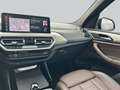 BMW X3 xDrive30d Aut. AHK* Pano* LED* SHZ* Weiß - thumbnail 15