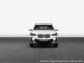 BMW X3 xDrive30d Aut. AHK* Pano* LED* SHZ* Weiß - thumbnail 4