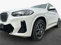 BMW X3 xDrive30d Aut. AHK* Pano* LED* SHZ* Weiß - thumbnail 6