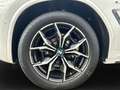 BMW X3 xDrive30d Aut. AHK* Pano* LED* SHZ* Weiß - thumbnail 7