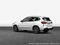 BMW X3 xDrive30d Aut. AHK* Pano* LED* SHZ* Weiß - thumbnail 8