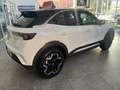 Opel Mokka Mokka 1.2 t Ultimate s Weiß - thumbnail 5