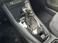 Opel Grandland X 1.2 "Business Edition" *AUTOMATIK*NAVI*LM-FELGEN* Noir - thumbnail 13