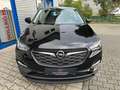 Opel Grandland X 1.2 "Business Edition" *AUTOMATIK*NAVI*LM-FELGEN* Noir - thumbnail 6
