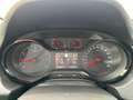 Opel Grandland X 1.2 "Business Edition" *AUTOMATIK*NAVI*LM-FELGEN* Noir - thumbnail 11