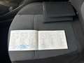 Opel Grandland X 1.2 "Business Edition" *AUTOMATIK*NAVI*LM-FELGEN* Noir - thumbnail 17