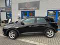 Opel Grandland X 1.2 "Business Edition" *AUTOMATIK*NAVI*LM-FELGEN* Noir - thumbnail 2