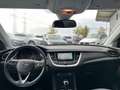 Opel Grandland X 1.2 "Business Edition" *AUTOMATIK*NAVI*LM-FELGEN* Noir - thumbnail 8