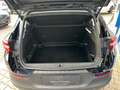 Opel Grandland X 1.2 "Business Edition" *AUTOMATIK*NAVI*LM-FELGEN* Noir - thumbnail 4