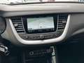 Opel Grandland X 1.2 "Business Edition" *AUTOMATIK*NAVI*LM-FELGEN* Noir - thumbnail 9
