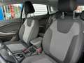 Opel Grandland X 1.2 "Business Edition" *AUTOMATIK*NAVI*LM-FELGEN* Noir - thumbnail 14