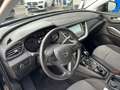 Opel Grandland X 1.2 "Business Edition" *AUTOMATIK*NAVI*LM-FELGEN* Noir - thumbnail 7