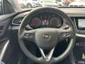Opel Grandland X 1.2 "Business Edition" *AUTOMATIK*NAVI*LM-FELGEN* Noir - thumbnail 10