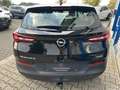 Opel Grandland X 1.2 "Business Edition" *AUTOMATIK*NAVI*LM-FELGEN* Noir - thumbnail 3