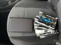 Opel Grandland X 1.2 "Business Edition" *AUTOMATIK*NAVI*LM-FELGEN* Noir - thumbnail 16