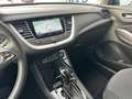 Opel Grandland X 1.2 "Business Edition" *AUTOMATIK*NAVI*LM-FELGEN* Noir - thumbnail 12