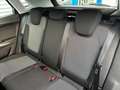 Opel Grandland X 1.2 "Business Edition" *AUTOMATIK*NAVI*LM-FELGEN* Noir - thumbnail 15