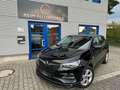Opel Grandland X 1.2 "Business Edition" *AUTOMATIK*NAVI*LM-FELGEN* Noir - thumbnail 1
