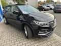 Opel Grandland X 1.2 "Business Edition" *AUTOMATIK*NAVI*LM-FELGEN* Noir - thumbnail 5