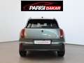 MINI Countryman S All4 S ALL4 Classic Countryman Gris - thumbnail 7