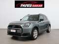MINI Countryman S All4 S ALL4 Classic Countryman Gris - thumbnail 1