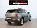 MINI Countryman S All4 S ALL4 Classic Countryman Gris - thumbnail 3