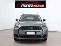 MINI Countryman S All4 S ALL4 Classic Countryman Gris - thumbnail 5