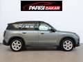 MINI Countryman S All4 S ALL4 Classic Countryman Gris - thumbnail 6