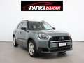 MINI Countryman S All4 S ALL4 Classic Countryman Gris - thumbnail 2