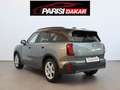 MINI Countryman S All4 S ALL4 Classic Countryman Gris - thumbnail 4