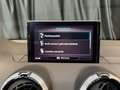 Audi Q2 35 TFSI S-line|Pano|PDC|AUDI PRE SENSE|KEYLESS|DAB - thumbnail 37