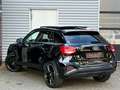 Audi Q2 35 TFSI S-line|Pano|PDC|AUDI PRE SENSE|KEYLESS|DAB - thumbnail 8