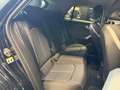 Audi Q2 35 TFSI S-line|Pano|PDC|AUDI PRE SENSE|KEYLESS|DAB - thumbnail 15