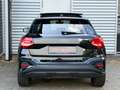 Audi Q2 35 TFSI S-line|Pano|PDC|AUDI PRE SENSE|KEYLESS|DAB - thumbnail 7