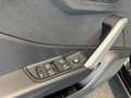Audi Q2 35 TFSI S-line|Pano|PDC|AUDI PRE SENSE|KEYLESS|DAB - thumbnail 24