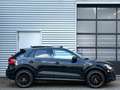 Audi Q2 35 TFSI S-line|Pano|PDC|AUDI PRE SENSE|KEYLESS|DAB - thumbnail 10