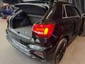 Audi Q2 35 TFSI S-line|Pano|PDC|AUDI PRE SENSE|KEYLESS|DAB - thumbnail 16
