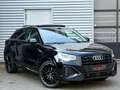 Audi Q2 35 TFSI S-line|Pano|PDC|AUDI PRE SENSE|KEYLESS|DAB - thumbnail 6