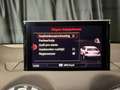 Audi Q2 35 TFSI S-line|Pano|PDC|AUDI PRE SENSE|KEYLESS|DAB - thumbnail 36