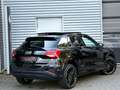 Audi Q2 35 TFSI S-line|Pano|PDC|AUDI PRE SENSE|KEYLESS|DAB - thumbnail 4