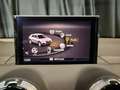 Audi Q2 35 TFSI S-line|Pano|PDC|AUDI PRE SENSE|KEYLESS|DAB - thumbnail 30