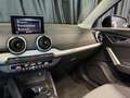 Audi Q2 35 TFSI S-line|Pano|PDC|AUDI PRE SENSE|KEYLESS|DAB - thumbnail 38