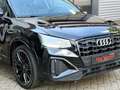 Audi Q2 35 TFSI S-line|Pano|PDC|AUDI PRE SENSE|KEYLESS|DAB - thumbnail 11
